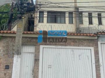 Foto 01 · Casa, Vila Leonor, São Paulo, SP
