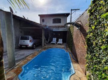 Casa · 76m² · 2 Quartos · 3 Vagas · Casa à Venda – Jardim Alvinópolis!