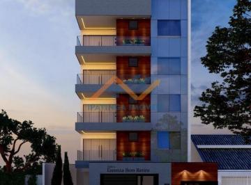 Apartamento · 87m² · 3 Quartos · 1 Vaga · Apartamento no Bom Retiro