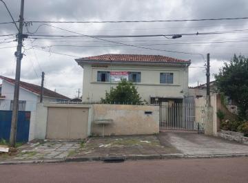 202506072136416780.jpg · Terreno para Venda em Curitiba, Santa Quitéria