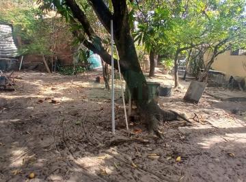Terreno · 360m² · Lote com 360m² em Conceição, Paulista/PE