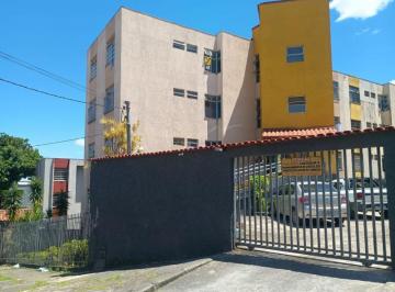 97533_30-1_091826.jpg · APARTAMENTO TIPO  77m2
