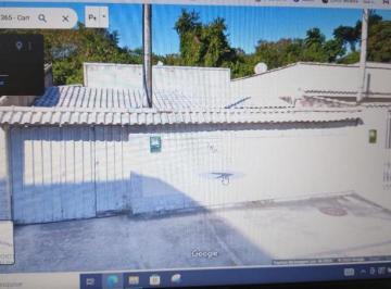 Foto 01 · Casa, Campo Grande, Rio de Janeiro, RJ