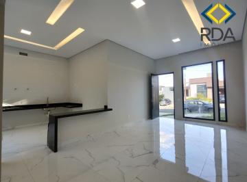 Foto 08 · Oportunidade imperdível casa em condominio com 3 suítes e piscina com valor abaixo do mercado. Agend