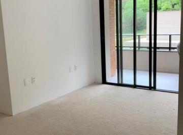 202503121657437616.jpeg · Apartamento para Venda em Jundiaí, Parque Centenário, 3 dormitórios, 1 suíte, 2 banheiros, 2 vagas