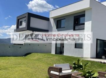 20250226165322_63449183660.jpg · Casa em Condomínio para Venda em Jundiaí, Medeiros, 4 dormitórios, 3 suítes, 5 banheiros, 4 vagas