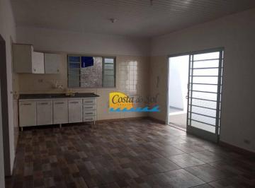 525d39b904140febf03744c27025d3b2403f15da · Sobrado com 3 dormitórios à venda, 200 m² por R$ 530.000,00 - Vila Santa Cruz - Itirapina/SP