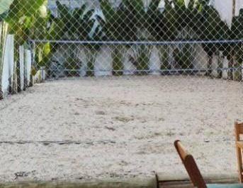 2a6eaf66840b24af1ec578ba7a5e79d881d68050 · Terreno para alugar, 300 m² por R$ 36.422,00/mês - Jardim Paulistano - São Paulo/SP