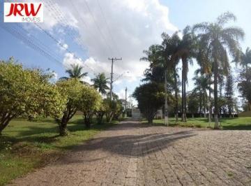 Foto 05 · TERRENO A VENDA NO CONDOMÍNIO HORIZONTOWN NA CIDADE DE INDAIATUBA SP