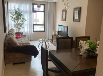 7dd4a2e1e19474cd89d2eceb750ee43a807a7327 · Apartamento com 3 dormitórios à venda, 86 m² por R$ 399.000,00 - Manoel Honório - Juiz de Fora/MG