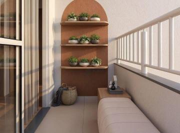eae5352d1d04393b7bb2ae5aff7abc3f37ffa412 · Apartamento com 2 dormitórios à venda, 46 m² por R$ 227.990,00 - Barbosa Lage - Juiz de Fora/MG