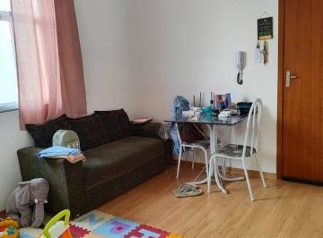 93f3e17c9e679dfa3025b4bb09cb66ee819a3a21 · Apartamento com 2 dormitórios à venda, 70 m² por R$ 185.000,00 - Santa Isabel - Juiz de Fora/MG