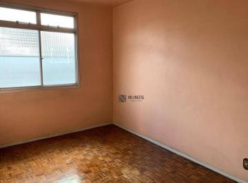 975fa687ee5d131de81896c58a43071f5123688f · Apartamento com 3 dormitórios à venda, 67 m² por R$ 255.000 - Centro - Juiz de Fora/MG