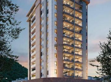 b2135b98d27a69e35e5f8938a4a6af184e7e6ed8 · LANÇAMENTO: Apartamentos com 3 dormitórios à venda, a partir de R$ 895.000 - Santa Helena - Juiz de 