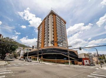 ab9d04c902ac9208fdf5d5d255fb390d24c35b00 · Apartamento com 3 dormitórios à venda, 91 m² por R$ 950.000,00 - Santa Helena - Juiz de Fora/MG