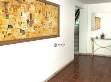 ed472802359c88dccc17489c9e9d08eae75d3ec2 · Cobertura com 3 dormitórios à venda, 79 m² por R$ 415.000 - Centro - Juiz de Fora/MG