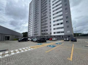 8b0179a7e72bae8f253642ae6b212254e4802691 · Apartamento com 2 dormitórios à venda, 45 m² por R$ 200.000,00 - Benfica - Juiz de Fora/MG