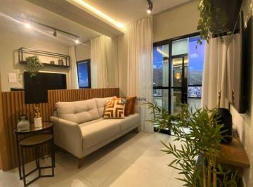 167b1268e1070690c8c82366cc48c835720c3273 · LANÇAMENTO: Apartamento com 2 dormitórios à venda, a parir de 44 m² por R$ 359.900 - Centro - Juiz d