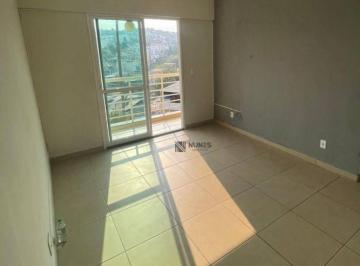 b3544a2eb72073a091ab56e43ada107f1e506b00 · Apartamento com 2 dormitórios à venda, 69 m² por R$ 250.000 - Bonfim - Juiz de Fora/MG