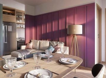 58817748fc1b1985b9f4c356a3fb8813bdbe3eea · Apartamento com 2 dormitórios à venda, 44 m² por R$ 219.900 - Barbosa Lage - Juiz de Fora/MG