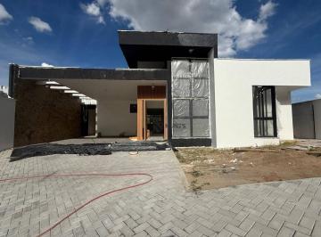 dec32c2fb6e361f5ab43de81a7203bf534104587 · Casa com 3 dormitórios à venda, 283 m² por R$ 1.800.000,00 - Spina Ville II - Juiz de Fora/MG