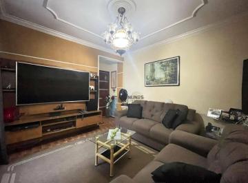 2fbd99482d7f011c8e7d154d61b7ec7d52fbe765 · Apartamento com 3 dormitórios à venda, 71 m² por R$ 450.000,00 - São Mateus - Juiz de Fora/MG