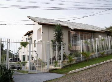 9f337a4a121e64c97fd8a0e160ba1eabfb684061 · Sítio com 5 dormitórios à venda, 1036 m² por R$ 1.299.000 - Santa Cruz - Juiz de Fora/MG