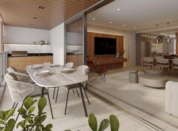 0c7cb789444d59ed568fab0e1dc048ba7d0722a1 · Lançamento: Apartamento com 3 dormitórios à venda, 129 m² - Bom Pastor - Juiz de Fora/MG