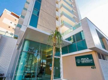 cb2596d09ae73eaf7394bd1403da5d80ed5a3d94 · Apartamento novo com 3 dormitórios à venda, 72 m² - A partir de R$ 620.000 - São Mateus - Juiz de Fo