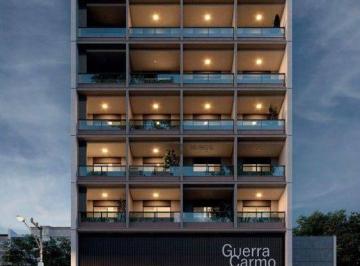 2a66d6e62ec31021277fa67a69114b3aed2c15a1 · Lançamento: Studio à venda, 26 m² por R$ 229.990 - São Mateus - Juiz de Fora/MG