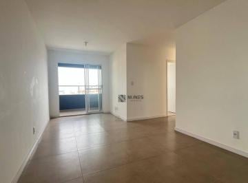 7dfe52d18da0bc9ebed0e30848692c38a1e1f119 · Apartamento com 3 dormitórios à venda, 66 m² por R$ 470.000 - Teixeiras - Juiz de Fora/MG