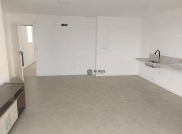 c5721ed19753542ad7944c079a77399649aa19c7 · Apartamento com 2 dormitórios à venda, 94 m² por R$ 529.000 - Laranjeiras - Juiz de Fora/MG
