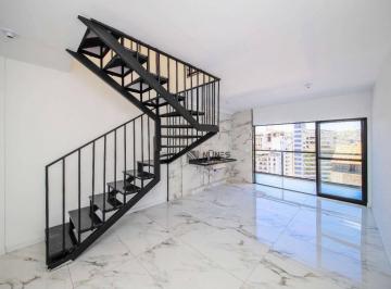 0eb311d4be69493b7ac33037cad32e86e83cd846 · Cobertura com 2 dormitórios à venda, 135 m² por R$ 889.900,00 - São Mateus - Juiz de Fora/MG