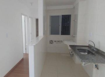 d2ecb5220b6eb3865c773796d59aa01980b2b810 · Apartamento com 2 dormitórios à venda, 45 m² por R$ 200.000,00 - Aeroporto - Juiz de Fora/MG