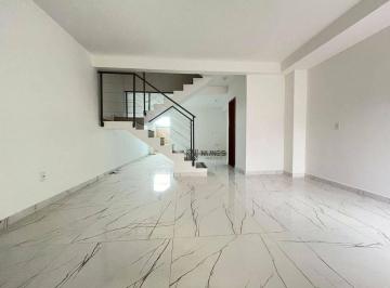 918fe7b5df9116dee1c220b165529b682d91cc0e · Casa com 2 dormitórios à venda por R$ 420.000,00 - Jardim São João - Juiz de Fora/MG