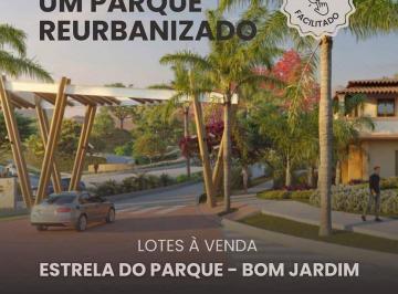 420b4f7d97ecc4113c9a754e222cadace859d0fb · Terreno à venda, 244 m² por R$ 142.000,00 - Linhares - Juiz de Fora/MG