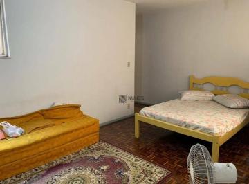 67b0639220e55438b65b3e5f965f43b0ea52d255 · Kitnet com 1 dormitório à venda, 42 m² por R$ 155.000 - Centro - Juiz de Fora/MG