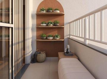 e5f06c81530d71792b3ed687a822f593f7827f49 · Apartamento com 2 dormitórios à venda, 46 m² por R$ 244.990 - Barbosa Lage - Juiz de Fora/MG