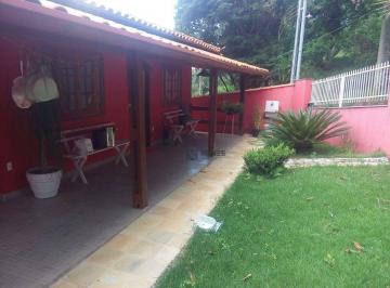 4165101f65e8da32522b3d70c5013698e8329aec · Casa com 2 dormitórios à venda, 100 m² por R$ 600.000,00 - Graminha - Juiz de Fora/MG