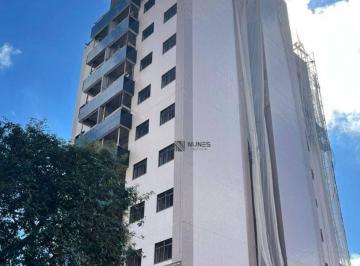 e2ff282e1e6783a97d1f463d9f9a7f62ace9d6fd · Cobertura com 4 dormitórios à venda, 140 m² por R$ 1.429.000 - Jardim Glória - Juiz de Fora/MG
