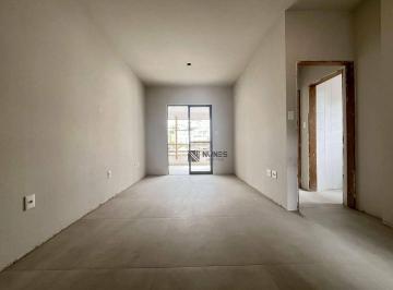 ea8a5d2be39fc778eb1409552c7c77436b506cae · Apartamento com 2 dormitórios à venda, 66 m² por R$ 519.000 - Jardim Glória - Juiz de Fora/MG