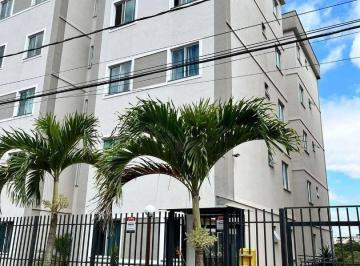 cb6a8dc25b894a9f425dd59907aa61fe762474eb · Apartamento com 2 dormitórios à venda, 50 m² por R$ 160.000 - Previdenciários - Juiz de Fora/MG