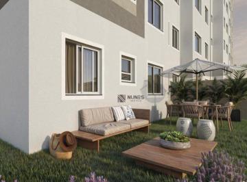 05e4a1e5eebd288ab4685d97af3c98e1ae8483f0 · Apartamento Garden com 2 dormitórios à venda, 88 m² por R$ 259.990,00 - Barbosa Lage - Juiz de Fora/
