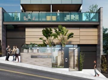 ba7dd39b3e9e6105f1e5a19f70b6c8f2dc84f15c · Apartamento com 2 dormitórios à venda, 72 m² por R$ 700.000,00 - Bom Pastor - Juiz de Fora/MG