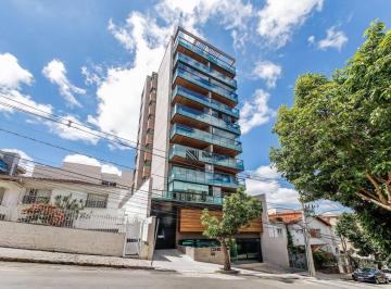 23551c43a4aa8007379efeca967b1dda3d502852 · Apartamento com 2 dormitórios à venda, 72 m² por R$ 759.900,00 - Bom Pastor - Juiz de Fora/MG