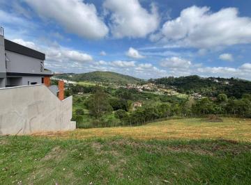 122462970215bd707b17e5fd57151c8842ef6ea4 · Terreno à venda, 604 m² por R$ 350.000 - Spina Ville II - Juiz de Fora/MG