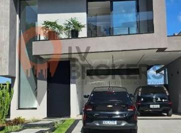 Foto 01 · PARCELA DIRETO + PERMUTA CONDOMINIO ARUA BRISAS - 4 SUITES - ACEITA PERMUTA - CARRO E PARCELAMENTO D