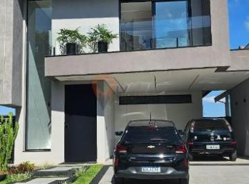 Sobrado à venda no Arua Brisas em Mogi das Cruzes · Sobrado à venda no Arua Brisas em Mogi das Cruzes 4 suítes piscina e planejados