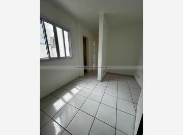 45405_1_S12144543.jpg · Apartamento à venda - na Vila Lutécia