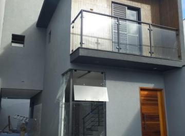 202502251622414049.jpeg · Sobrado para Venda no bairro Jundiapeba, localizado na cidade de Mogi das Cruzes / SP.